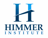 /public/logoimage/1601746821HIMMER INSTITUTE 3.png